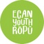 Environment Canterbury Youth Rōpū 's logo
