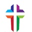 Townsville City Church's logo