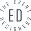 The Event Designers's logo