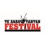 Te Anau Tartan Festival's logo