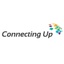 Connecting Up's logo