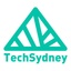 TechSydney's logo