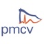 PMCV (CWC)'s logo