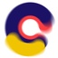 Circular Australia's logo