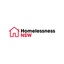 Homelessness NSW's logo