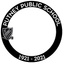 PPS P&C's logo