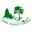 Corowa District Landcare's logo