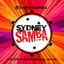 Sydney Samba's logo