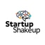 Startup Shakeup's logo