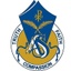All Saints Anglican School's logo