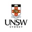 UNSW Division of Equity Diversity & Inclusion's logo