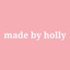 Holly Riley 's logo