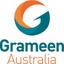 Grameen Australia's logo