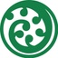 Manawaka Ao's logo