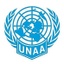 UNAA NSW Young Professionals's logo