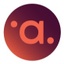 Adapt's logo