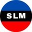 Sydney Leathermen's logo