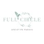 Full Circle End of Life Matters's logo