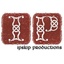 IpSkip Productions's logo