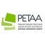 Primary English Teaching Association Australia (PETAA)'s logo