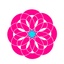 Parisa Moayedi | Divine Chapters LLC's logo