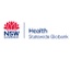 NSW Health Statewide Biobank's logo