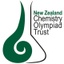 NZ Chemistry Olympiad Trust's logo