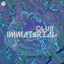 Club Immaterial's logo