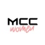 MCC Women's logo