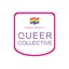 Flinders University Queer Collective's logo