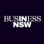 Business NSW - Mid North Coast's logo