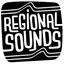 Regional Sounds's logo
