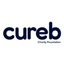 Cure EB Charity Foundation's logo