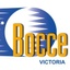 Bocce Victoria's logo