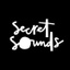 Secret Sounds's logo