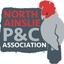 North Ainslie P&C's logo