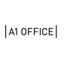 A1 Office's logo