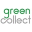 Green Collect's logo