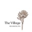 The Village's logo