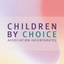 Children by Choice's logo