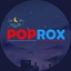 PopRox 's logo