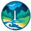 Bellingen Shire Council's logo