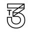 Territory3's logo