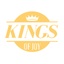 Kings of Joy's logo