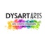 Dysart Arts's logo