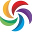 The Yoga Foundation's logo