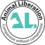 Animal Liberation's logo