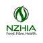 NZHIA's logo