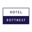 Hotel Rottnest's logo