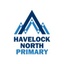 Havelock North Primary School's logo